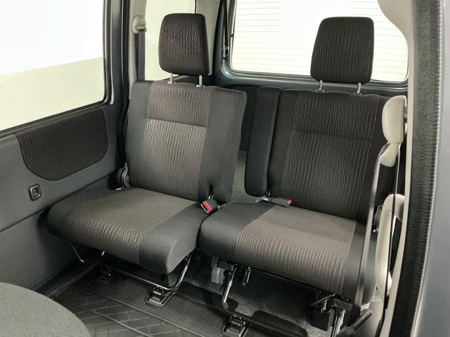 アトレーワゴンカスタムターボRS SAIII 4WD AT CDオーディオ4WD AT車 1年保証 CDオーディオ USB接続 コーナーセンサー オートハイビーム LEDヘッドライト オートエアコン キーレスエントリー アイドリングストップ 13インチ純正アルミホイール(兵庫県)の中古車