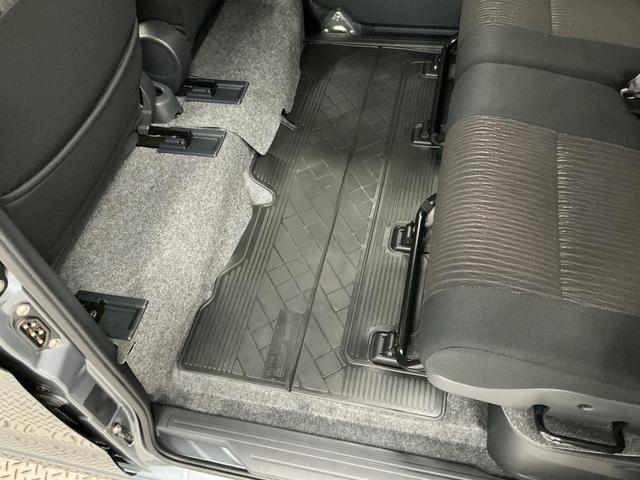 アトレーワゴンカスタムターボRS SAIII 4WD AT CDオーディオ4WD AT車 1年保証 CDオーディオ USB接続 コーナーセンサー オートハイビーム LEDヘッドライト オートエアコン キーレスエントリー アイドリングストップ 13インチ純正アルミホイール(兵庫県)の中古車