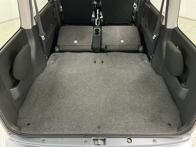 アトレーワゴンカスタムターボRS SAIII 4WD AT CDオーディオ4WD AT車 1年保証 CDオーディオ USB接続 コーナーセンサー オートハイビーム LEDヘッドライト オートエアコン キーレスエントリー アイドリングストップ 13インチ純正アルミホイール(兵庫県)の中古車