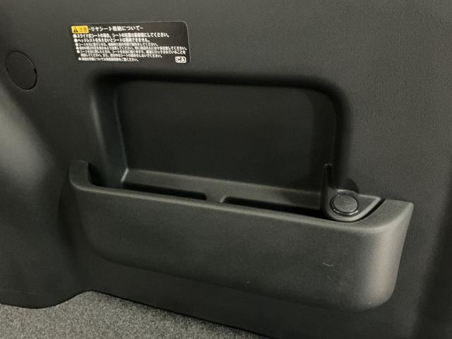 アトレーワゴンカスタムターボRS SAIII 4WD AT CDオーディオ4WD AT車 1年保証 CDオーディオ USB接続 コーナーセンサー オートハイビーム LEDヘッドライト オートエアコン キーレスエントリー アイドリングストップ 13インチ純正アルミホイール(兵庫県)の中古車