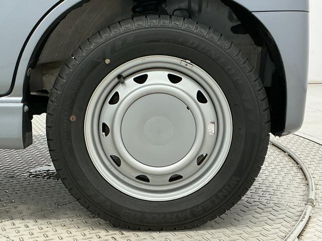 アトレーワゴンカスタムターボRS SAIII 4WD AT CDオーディオ4WD AT車 1年保証 CDオーディオ USB接続 コーナーセンサー オートハイビーム LEDヘッドライト オートエアコン キーレスエントリー アイドリングストップ 13インチ純正アルミホイール(兵庫県)の中古車