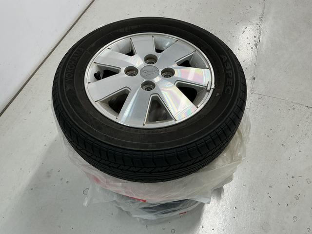 アトレーワゴンカスタムターボRS SAIII 4WD AT CDオーディオ4WD AT車 1年保証 CDオーディオ USB接続 コーナーセンサー オートハイビーム LEDヘッドライト オートエアコン キーレスエントリー アイドリングストップ 13インチ純正アルミホイール(兵庫県)の中古車