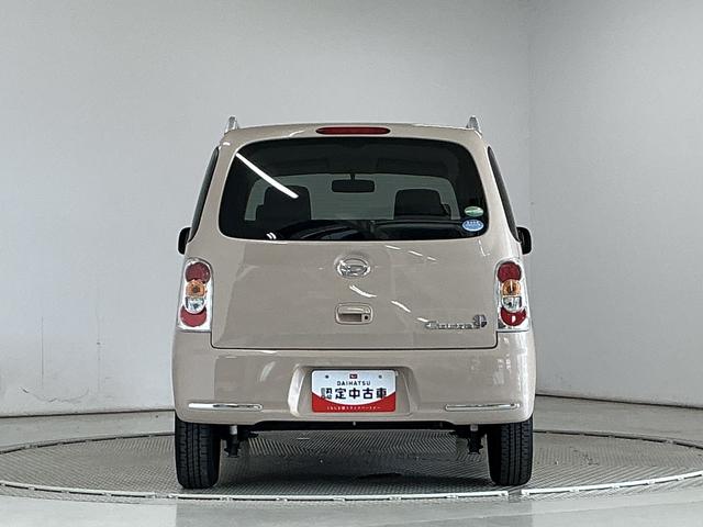 ミラココアココアプラスＸ　雹害車両　ＣＤオーディオ　ＬＥＤヘッドライト雹害車両　走行無制限１年保証　ＣＤオーディオ　ルーフレール　ＬＥＤヘッドライト　アイドリングストップ　スマートキー　オートエアコン　ドアバイザー　電動格納ドアミラー　フォグランプ　バニティランプ（兵庫県）の中古車