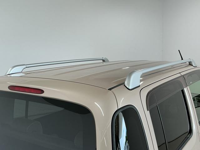 ミラココアココアプラスＸ　雹害車両　ＣＤオーディオ　ＬＥＤヘッドライト雹害車両　走行無制限１年保証　ＣＤオーディオ　ルーフレール　ＬＥＤヘッドライト　アイドリングストップ　スマートキー　オートエアコン　ドアバイザー　電動格納ドアミラー　フォグランプ　バニティランプ（兵庫県）の中古車