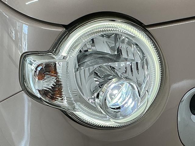 ミラココアココアプラスＸ　雹害車両　ＣＤオーディオ　ＬＥＤヘッドライト雹害車両　走行無制限１年保証　ＣＤオーディオ　ルーフレール　ＬＥＤヘッドライト　アイドリングストップ　スマートキー　オートエアコン　ドアバイザー　電動格納ドアミラー　フォグランプ　バニティランプ（兵庫県）の中古車