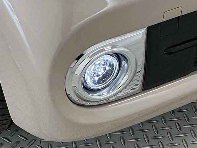 ミラココアココアプラスＸ　雹害車両　ＣＤオーディオ　ＬＥＤヘッドライト雹害車両　走行無制限１年保証　ＣＤオーディオ　ルーフレール　ＬＥＤヘッドライト　アイドリングストップ　スマートキー　オートエアコン　ドアバイザー　電動格納ドアミラー　フォグランプ　バニティランプ（兵庫県）の中古車