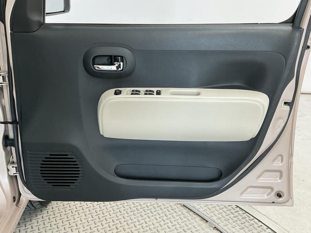 ミラココアココアプラスＸ　雹害車両　ＣＤオーディオ　ＬＥＤヘッドライト雹害車両　走行無制限１年保証　ＣＤオーディオ　ルーフレール　ＬＥＤヘッドライト　アイドリングストップ　スマートキー　オートエアコン　ドアバイザー　電動格納ドアミラー　フォグランプ　バニティランプ（兵庫県）の中古車