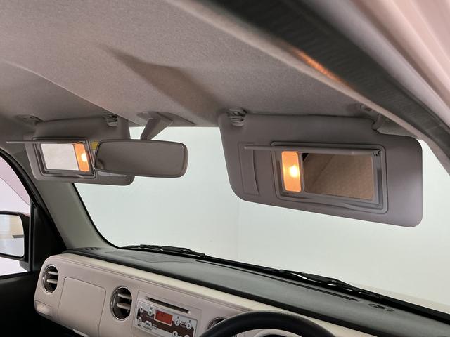 ミラココアココアプラスＸ　雹害車両　ＣＤオーディオ　ＬＥＤヘッドライト雹害車両　走行無制限１年保証　ＣＤオーディオ　ルーフレール　ＬＥＤヘッドライト　アイドリングストップ　スマートキー　オートエアコン　ドアバイザー　電動格納ドアミラー　フォグランプ　バニティランプ（兵庫県）の中古車