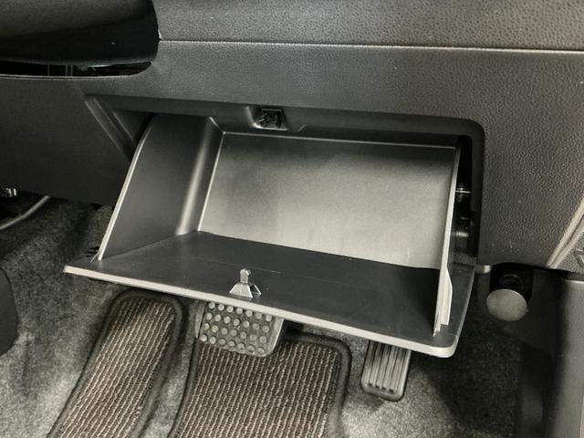 ミラココアココアプラスＸ　雹害車両　ＣＤオーディオ　ＬＥＤヘッドライト雹害車両　走行無制限１年保証　ＣＤオーディオ　ルーフレール　ＬＥＤヘッドライト　アイドリングストップ　スマートキー　オートエアコン　ドアバイザー　電動格納ドアミラー　フォグランプ　バニティランプ（兵庫県）の中古車