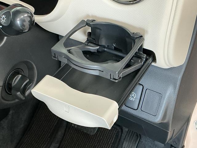 ミラココアココアプラスＸ　雹害車両　ＣＤオーディオ　ＬＥＤヘッドライト雹害車両　走行無制限１年保証　ＣＤオーディオ　ルーフレール　ＬＥＤヘッドライト　アイドリングストップ　スマートキー　オートエアコン　ドアバイザー　電動格納ドアミラー　フォグランプ　バニティランプ（兵庫県）の中古車