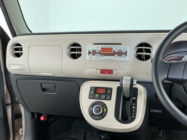 ミラココアココアプラスＸ　雹害車両　ＣＤオーディオ　ＬＥＤヘッドライト雹害車両　走行無制限１年保証　ＣＤオーディオ　ルーフレール　ＬＥＤヘッドライト　アイドリングストップ　スマートキー　オートエアコン　ドアバイザー　電動格納ドアミラー　フォグランプ　バニティランプ（兵庫県）の中古車