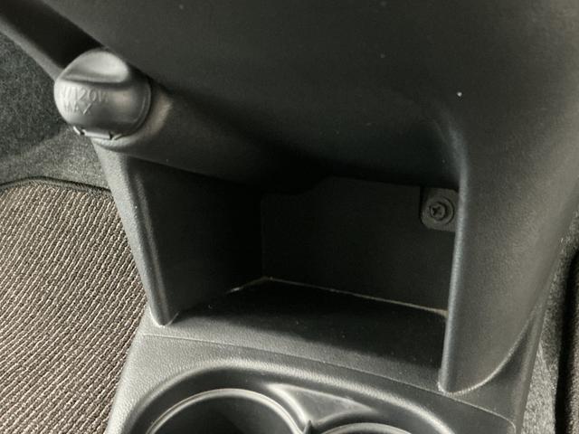 ミラココアココアプラスＸ　雹害車両　ＣＤオーディオ　ＬＥＤヘッドライト雹害車両　走行無制限１年保証　ＣＤオーディオ　ルーフレール　ＬＥＤヘッドライト　アイドリングストップ　スマートキー　オートエアコン　ドアバイザー　電動格納ドアミラー　フォグランプ　バニティランプ（兵庫県）の中古車