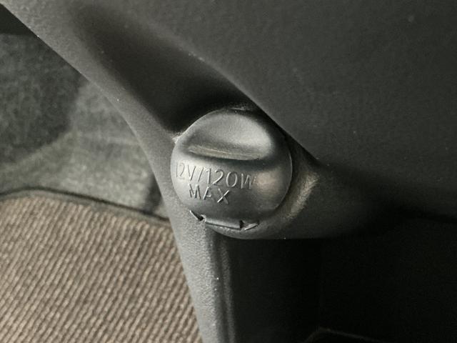 ミラココアココアプラスＸ　雹害車両　ＣＤオーディオ　ＬＥＤヘッドライト雹害車両　走行無制限１年保証　ＣＤオーディオ　ルーフレール　ＬＥＤヘッドライト　アイドリングストップ　スマートキー　オートエアコン　ドアバイザー　電動格納ドアミラー　フォグランプ　バニティランプ（兵庫県）の中古車