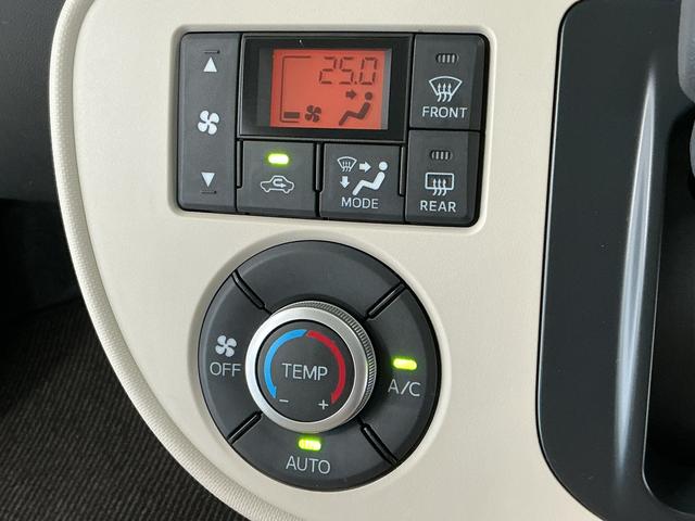 ミラココアココアプラスＸ　雹害車両　ＣＤオーディオ　ＬＥＤヘッドライト雹害車両　走行無制限１年保証　ＣＤオーディオ　ルーフレール　ＬＥＤヘッドライト　アイドリングストップ　スマートキー　オートエアコン　ドアバイザー　電動格納ドアミラー　フォグランプ　バニティランプ（兵庫県）の中古車