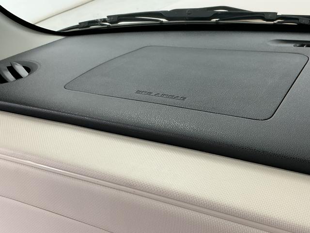 ミラココアココアプラスＸ　雹害車両　ＣＤオーディオ　ＬＥＤヘッドライト雹害車両　走行無制限１年保証　ＣＤオーディオ　ルーフレール　ＬＥＤヘッドライト　アイドリングストップ　スマートキー　オートエアコン　ドアバイザー　電動格納ドアミラー　フォグランプ　バニティランプ（兵庫県）の中古車