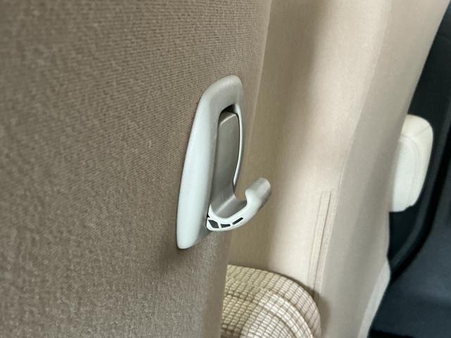 ミラココアココアプラスＸ　雹害車両　ＣＤオーディオ　ＬＥＤヘッドライト雹害車両　走行無制限１年保証　ＣＤオーディオ　ルーフレール　ＬＥＤヘッドライト　アイドリングストップ　スマートキー　オートエアコン　ドアバイザー　電動格納ドアミラー　フォグランプ　バニティランプ（兵庫県）の中古車