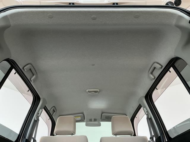ミラココアココアプラスＸ　雹害車両　ＣＤオーディオ　ＬＥＤヘッドライト雹害車両　走行無制限１年保証　ＣＤオーディオ　ルーフレール　ＬＥＤヘッドライト　アイドリングストップ　スマートキー　オートエアコン　ドアバイザー　電動格納ドアミラー　フォグランプ　バニティランプ（兵庫県）の中古車