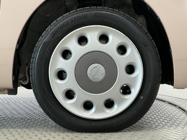ミラココアココアプラスＸ　雹害車両　ＣＤオーディオ　ＬＥＤヘッドライト雹害車両　走行無制限１年保証　ＣＤオーディオ　ルーフレール　ＬＥＤヘッドライト　アイドリングストップ　スマートキー　オートエアコン　ドアバイザー　電動格納ドアミラー　フォグランプ　バニティランプ（兵庫県）の中古車