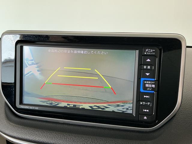 ムーヴXリミテッドII SAIII 4WD ナビ ドラレコ ETC4WD 1年保証 ナビTV ドラレコ ETC バックカメラ 運転席シートヒーター USB接続 Bluetooth オートハイビーム LEDヘッドライト プッシュスタート 14インチ純正アルミホイール(兵庫県)の中古車