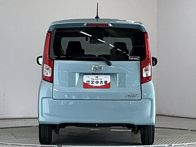 ムーヴXリミテッドII SAIII 4WD ナビ ドラレコ ETC4WD 1年保証 ナビTV ドラレコ ETC バックカメラ 運転席シートヒーター USB接続 Bluetooth オートハイビーム LEDヘッドライト プッシュスタート 14インチ純正アルミホイール(兵庫県)の中古車