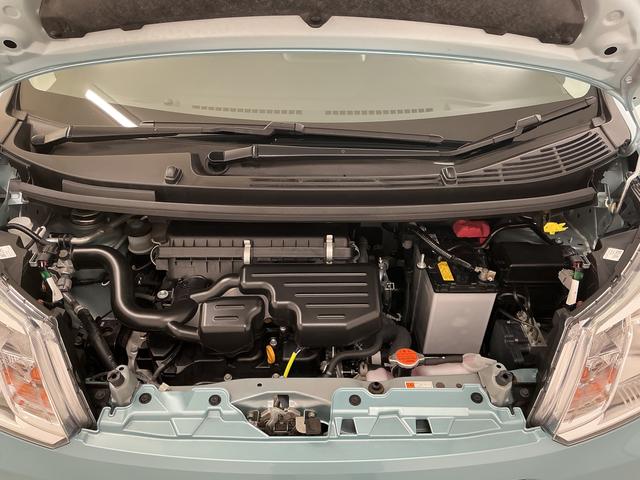 ムーヴXリミテッドII SAIII 4WD ナビ ドラレコ ETC4WD 1年保証 ナビTV ドラレコ ETC バックカメラ 運転席シートヒーター USB接続 Bluetooth オートハイビーム LEDヘッドライト プッシュスタート 14インチ純正アルミホイール(兵庫県)の中古車
