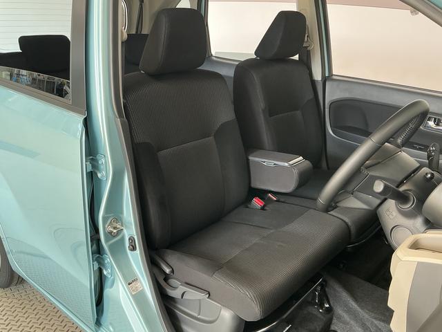 ムーヴXリミテッドII SAIII 4WD ナビ ドラレコ ETC4WD 1年保証 ナビTV ドラレコ ETC バックカメラ 運転席シートヒーター USB接続 Bluetooth オートハイビーム LEDヘッドライト プッシュスタート 14インチ純正アルミホイール(兵庫県)の中古車