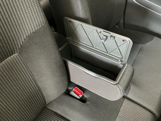 ムーヴXリミテッドII SAIII 4WD ナビ ドラレコ ETC4WD 1年保証 ナビTV ドラレコ ETC バックカメラ 運転席シートヒーター USB接続 Bluetooth オートハイビーム LEDヘッドライト プッシュスタート 14インチ純正アルミホイール(兵庫県)の中古車
