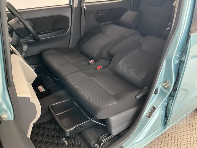 ムーヴXリミテッドII SAIII 4WD ナビ ドラレコ ETC4WD 1年保証 ナビTV ドラレコ ETC バックカメラ 運転席シートヒーター USB接続 Bluetooth オートハイビーム LEDヘッドライト プッシュスタート 14インチ純正アルミホイール(兵庫県)の中古車