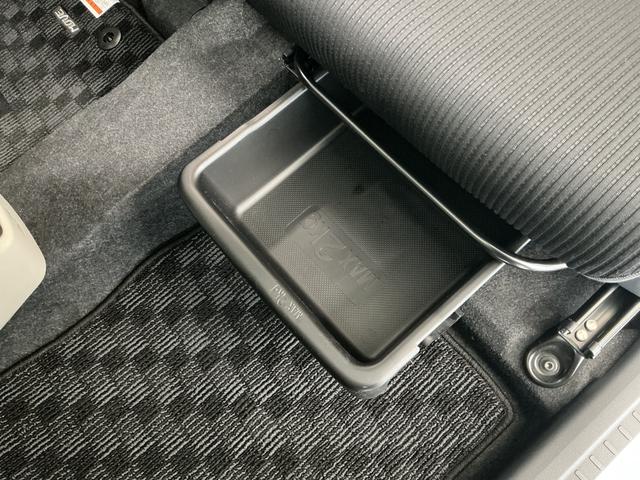 ムーヴXリミテッドII SAIII 4WD ナビ ドラレコ ETC4WD 1年保証 ナビTV ドラレコ ETC バックカメラ 運転席シートヒーター USB接続 Bluetooth オートハイビーム LEDヘッドライト プッシュスタート 14インチ純正アルミホイール(兵庫県)の中古車