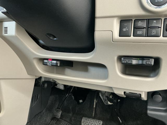 ムーヴXリミテッドII SAIII 4WD ナビ ドラレコ ETC4WD 1年保証 ナビTV ドラレコ ETC バックカメラ 運転席シートヒーター USB接続 Bluetooth オートハイビーム LEDヘッドライト プッシュスタート 14インチ純正アルミホイール(兵庫県)の中古車