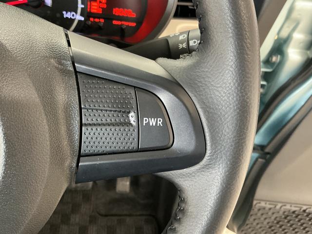 ムーヴXリミテッドII SAIII 4WD ナビ ドラレコ ETC4WD 1年保証 ナビTV ドラレコ ETC バックカメラ 運転席シートヒーター USB接続 Bluetooth オートハイビーム LEDヘッドライト プッシュスタート 14インチ純正アルミホイール(兵庫県)の中古車