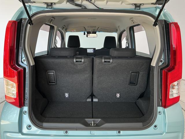 ムーヴXリミテッドII SAIII 4WD ナビ ドラレコ ETC4WD 1年保証 ナビTV ドラレコ ETC バックカメラ 運転席シートヒーター USB接続 Bluetooth オートハイビーム LEDヘッドライト プッシュスタート 14インチ純正アルミホイール(兵庫県)の中古車