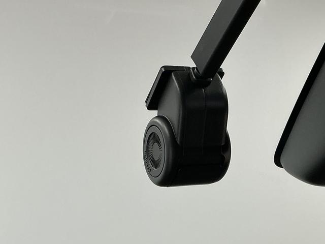 ロッキープレミアムG HEV 9インチディスプレイオーディオ USB1年保証 9インチディスプレイオーディオ 前後ドラレコ ETC パノラマモニター アダプティブクルーズコントロール 前後コーナーセンサー 前席シートヒーター USB接続 17インチ純正アルミホイール(兵庫県)の中古車
