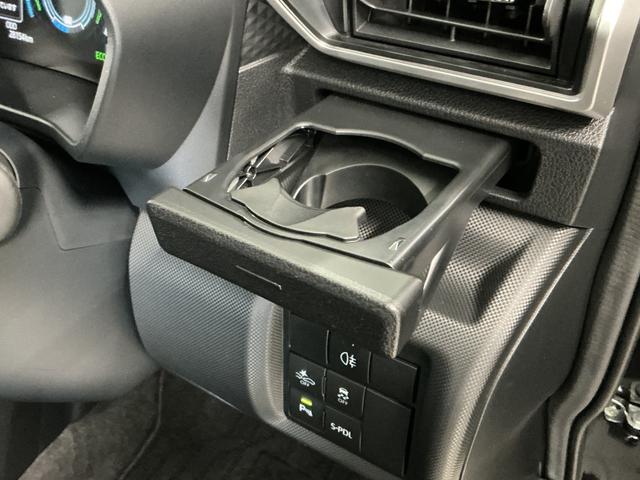 ロッキープレミアムG HEV 9インチディスプレイオーディオ USB1年保証 9インチディスプレイオーディオ 前後ドラレコ ETC パノラマモニター アダプティブクルーズコントロール 前後コーナーセンサー 前席シートヒーター USB接続 17インチ純正アルミホイール(兵庫県)の中古車