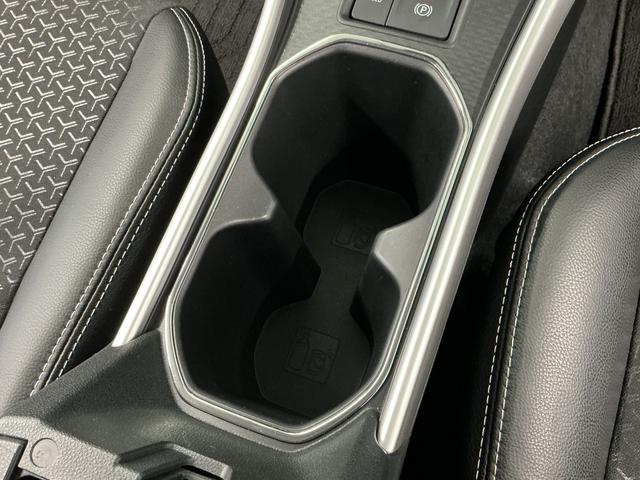 ロッキープレミアムG HEV 9インチディスプレイオーディオ USB1年保証 9インチディスプレイオーディオ 前後ドラレコ ETC パノラマモニター アダプティブクルーズコントロール 前後コーナーセンサー 前席シートヒーター USB接続 17インチ純正アルミホイール(兵庫県)の中古車