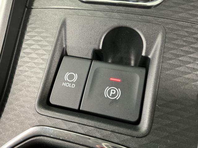 ロッキープレミアムG HEV 9インチディスプレイオーディオ USB1年保証 9インチディスプレイオーディオ 前後ドラレコ ETC パノラマモニター アダプティブクルーズコントロール 前後コーナーセンサー 前席シートヒーター USB接続 17インチ純正アルミホイール(兵庫県)の中古車