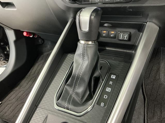 ロッキープレミアムG HEV 9インチディスプレイオーディオ USB1年保証 9インチディスプレイオーディオ 前後ドラレコ ETC パノラマモニター アダプティブクルーズコントロール 前後コーナーセンサー 前席シートヒーター USB接続 17インチ純正アルミホイール(兵庫県)の中古車