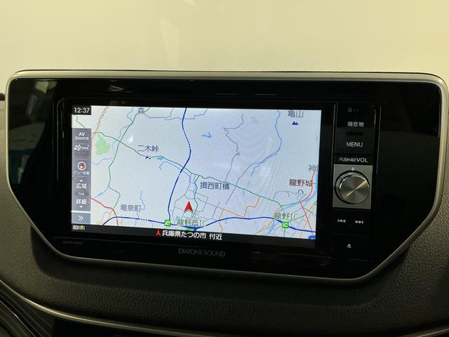 ムーヴ 中古車 カスタム　Ｘ　ＳＡＩＩ　禁煙　ワンオーナー　ナビＴＶ　ＥＴＣ禁煙車　ワンオーナー　１年保証　ナビＴＶ　ＥＴＣ　バックカメラ　ＵＳＢ接続　Ｂｌｕｅｔｏｏｔｈ　ＬＥＤヘッドライト　プッシュスタート　横滑り防止装置　オートエアコン　１４インチ純正アルミホイール