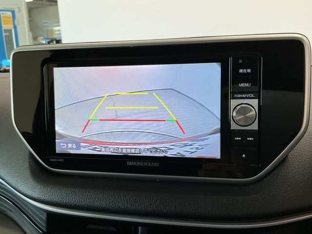 ムーヴカスタム X SAII 禁煙 ワンオーナー ナビTV ETC禁煙車 ワンオーナー 1年保証 ナビTV ETC バックカメラ USB接続 Bluetooth LEDヘッドライト プッシュスタート 横滑り防止装置 オートエアコン 14インチ純正アルミホイール(兵庫県)の中古車