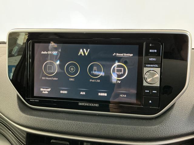 ムーヴカスタム X SAII 禁煙 ワンオーナー ナビTV ETC禁煙車 ワンオーナー 1年保証 ナビTV ETC バックカメラ USB接続 Bluetooth LEDヘッドライト プッシュスタート 横滑り防止装置 オートエアコン 14インチ純正アルミホイール(兵庫県)の中古車