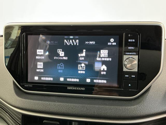 ムーヴカスタム X SAII 禁煙 ワンオーナー ナビTV ETC禁煙車 ワンオーナー 1年保証 ナビTV ETC バックカメラ USB接続 Bluetooth LEDヘッドライト プッシュスタート 横滑り防止装置 オートエアコン 14インチ純正アルミホイール(兵庫県)の中古車