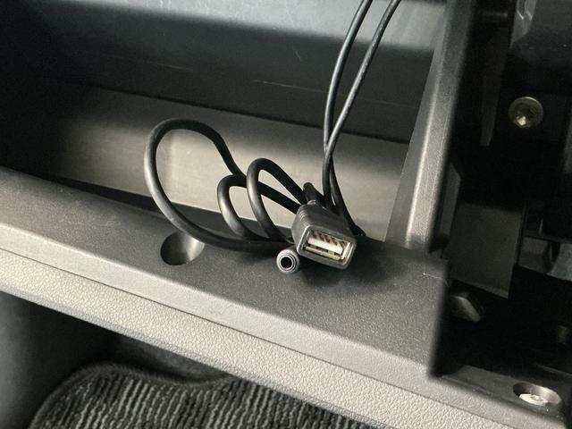 ムーヴカスタム X SAII 禁煙 ワンオーナー ナビTV ETC禁煙車 ワンオーナー 1年保証 ナビTV ETC バックカメラ USB接続 Bluetooth LEDヘッドライト プッシュスタート 横滑り防止装置 オートエアコン 14インチ純正アルミホイール(兵庫県)の中古車