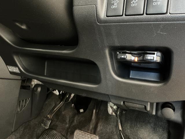 ムーヴカスタム X SAII 禁煙 ワンオーナー ナビTV ETC禁煙車 ワンオーナー 1年保証 ナビTV ETC バックカメラ USB接続 Bluetooth LEDヘッドライト プッシュスタート 横滑り防止装置 オートエアコン 14インチ純正アルミホイール(兵庫県)の中古車