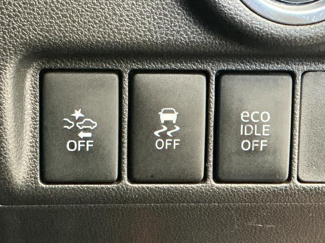 ムーヴカスタム X SAII 禁煙 ワンオーナー ナビTV ETC禁煙車 ワンオーナー 1年保証 ナビTV ETC バックカメラ USB接続 Bluetooth LEDヘッドライト プッシュスタート 横滑り防止装置 オートエアコン 14インチ純正アルミホイール(兵庫県)の中古車