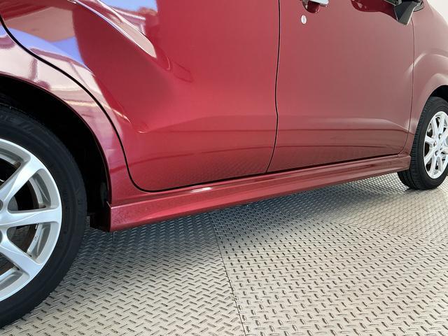 ムーヴカスタム X SAII 禁煙 ワンオーナー ナビTV ETC禁煙車 ワンオーナー 1年保証 ナビTV ETC バックカメラ USB接続 Bluetooth LEDヘッドライト プッシュスタート 横滑り防止装置 オートエアコン 14インチ純正アルミホイール(兵庫県)の中古車