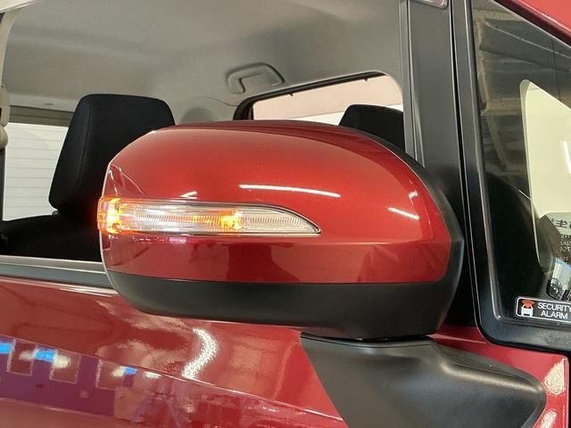 ムーヴカスタム X SAII 禁煙 ワンオーナー ナビTV ETC禁煙車 ワンオーナー 1年保証 ナビTV ETC バックカメラ USB接続 Bluetooth LEDヘッドライト プッシュスタート 横滑り防止装置 オートエアコン 14インチ純正アルミホイール(兵庫県)の中古車