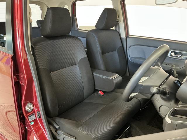ムーヴカスタム X SAII 禁煙 ワンオーナー ナビTV ETC禁煙車 ワンオーナー 1年保証 ナビTV ETC バックカメラ USB接続 Bluetooth LEDヘッドライト プッシュスタート 横滑り防止装置 オートエアコン 14インチ純正アルミホイール(兵庫県)の中古車