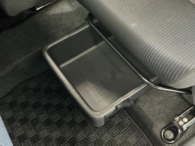 ムーヴカスタム X SAII 禁煙 ワンオーナー ナビTV ETC禁煙車 ワンオーナー 1年保証 ナビTV ETC バックカメラ USB接続 Bluetooth LEDヘッドライト プッシュスタート 横滑り防止装置 オートエアコン 14インチ純正アルミホイール(兵庫県)の中古車