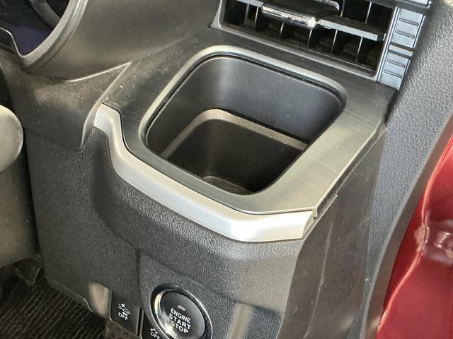 ムーヴカスタム X SAII 禁煙 ワンオーナー ナビTV ETC禁煙車 ワンオーナー 1年保証 ナビTV ETC バックカメラ USB接続 Bluetooth LEDヘッドライト プッシュスタート 横滑り防止装置 オートエアコン 14インチ純正アルミホイール(兵庫県)の中古車