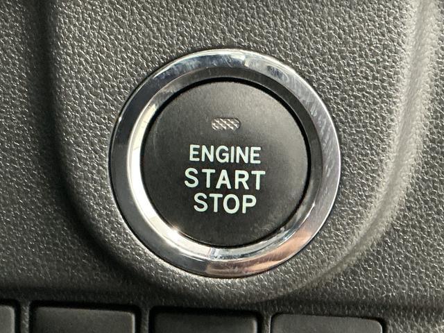 ムーヴカスタム X SAII 禁煙 ワンオーナー ナビTV ETC禁煙車 ワンオーナー 1年保証 ナビTV ETC バックカメラ USB接続 Bluetooth LEDヘッドライト プッシュスタート 横滑り防止装置 オートエアコン 14インチ純正アルミホイール(兵庫県)の中古車